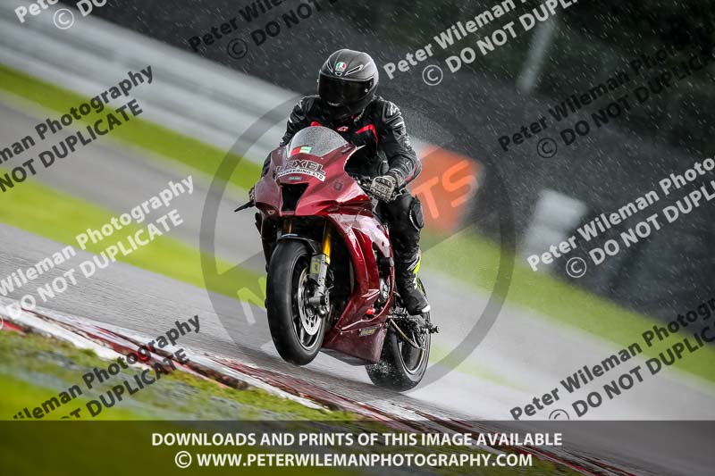 PJ Motorsport 2019;anglesey;brands hatch;cadwell park;croft;donington park;enduro digital images;event digital images;eventdigitalimages;mallory;no limits;oulton park;peter wileman photography;racing digital images;silverstone;snetterton;trackday digital images;trackday photos;vmcc banbury run;welsh 2 day enduro